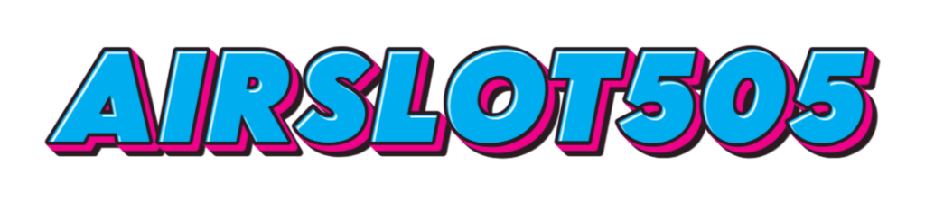 AIRSLOT505